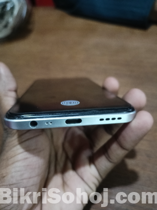 realmi 8